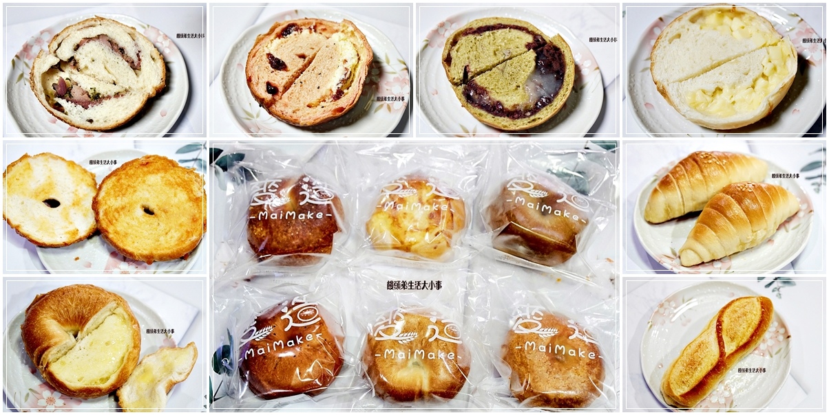 /tmp/php4lapqx /tmp/php4lapqx