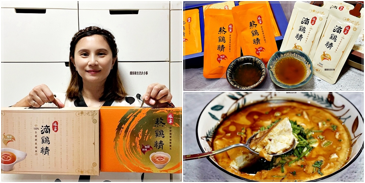 /tmp/phpAVHPXP /tmp/phpAVHPXP