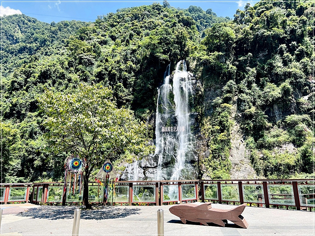 /tmp/phpjaaR6Q /tmp/phpjaaR6Q