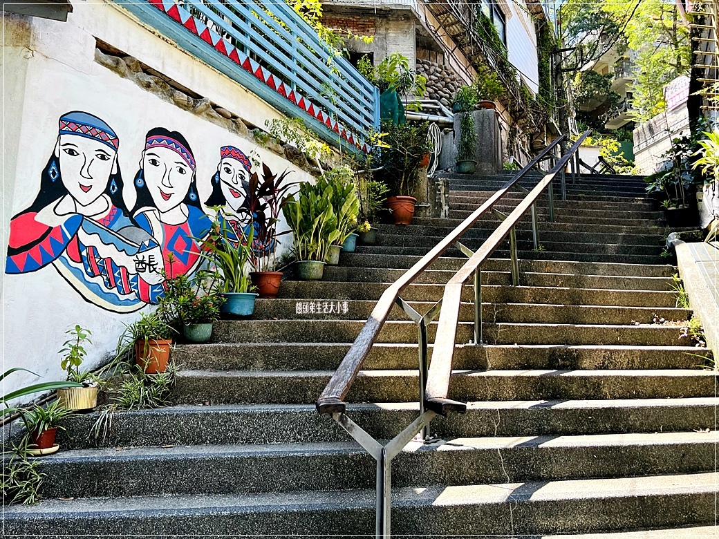 /tmp/phpF3mmly /tmp/phpF3mmly