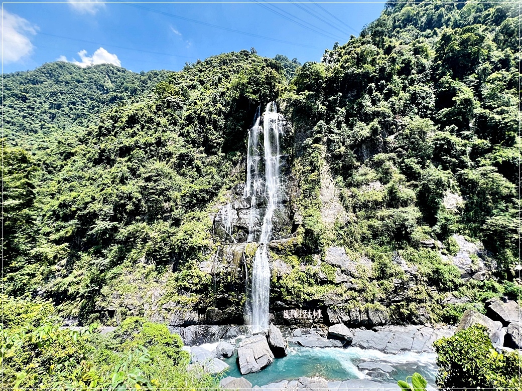 /tmp/phpCxs6gX /tmp/phpCxs6gX