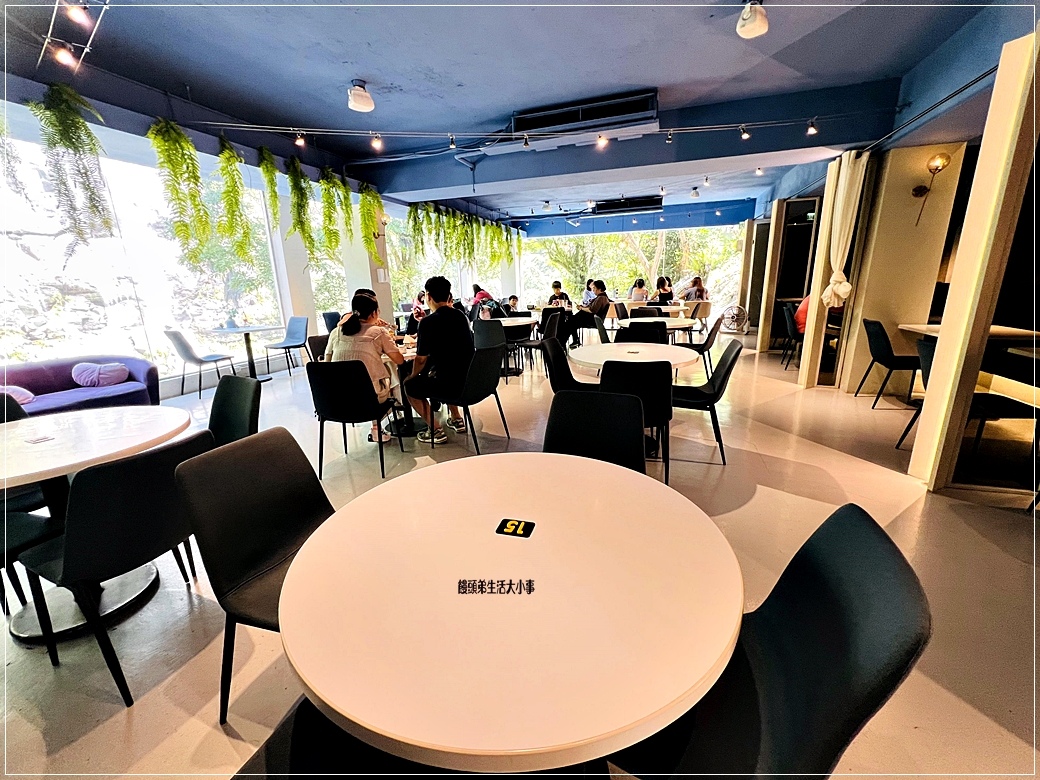 /tmp/php8G7dZ2 /tmp/php8G7dZ2