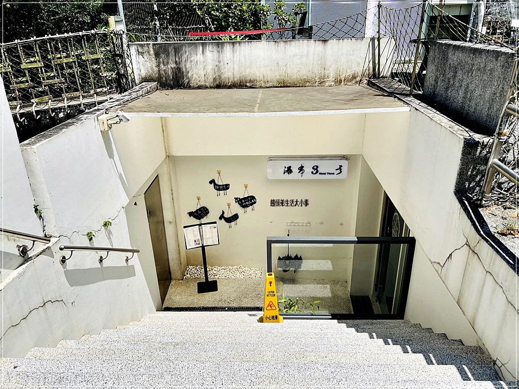 /tmp/phpHZDHof /tmp/phpHZDHof