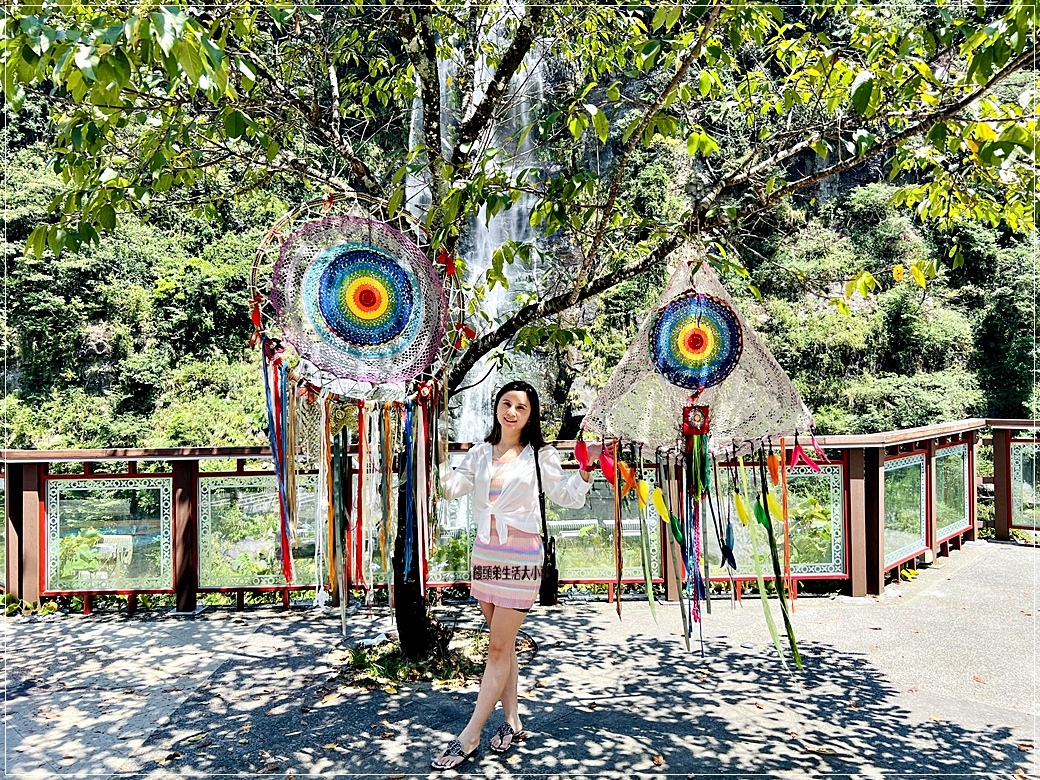 /tmp/phpDbp7we /tmp/phpDbp7we