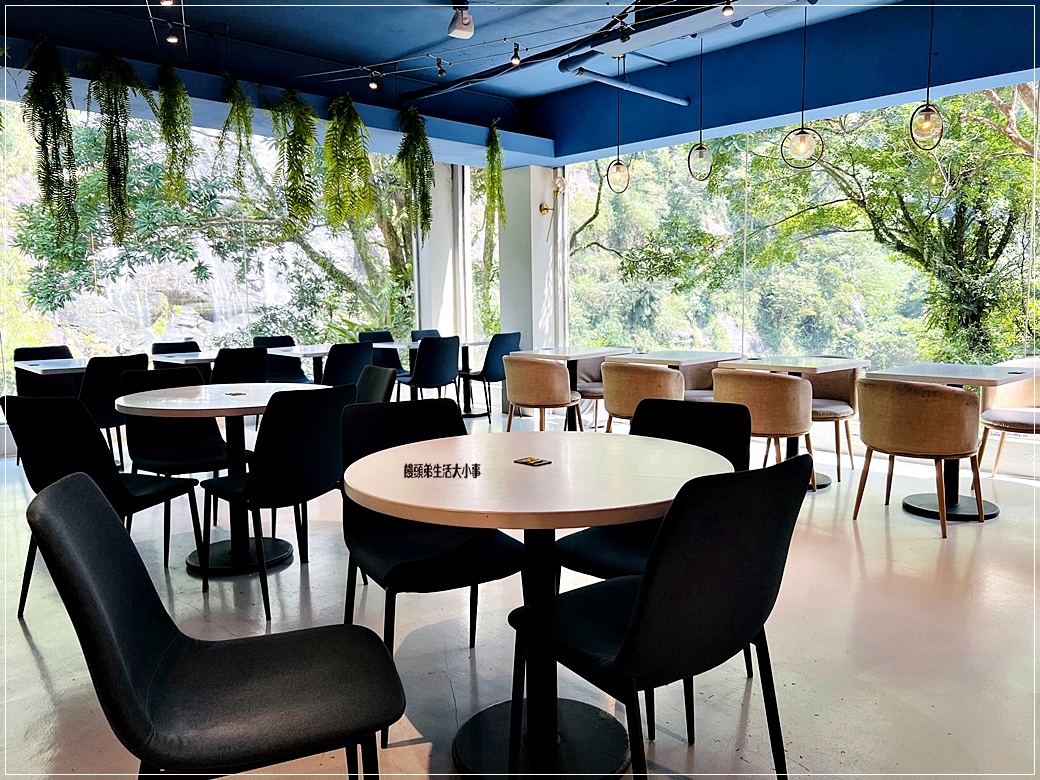 /tmp/phpaWpocR /tmp/phpaWpocR