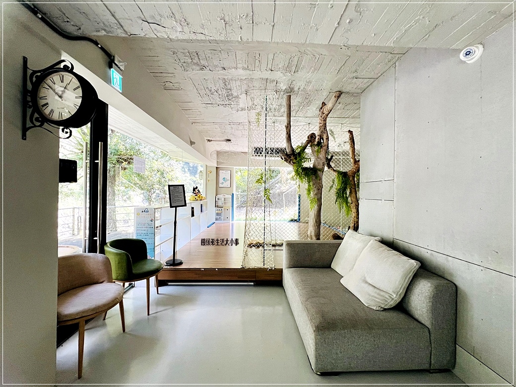 /tmp/phpYSu4l8 /tmp/phpYSu4l8