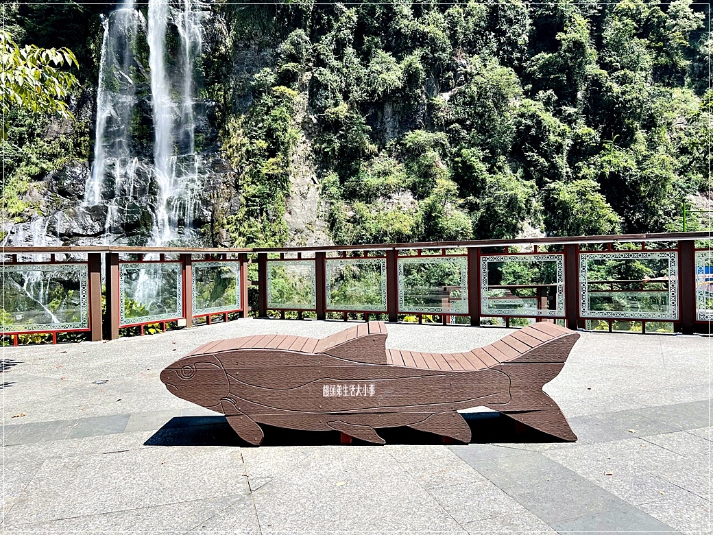 /tmp/phpGbLSfx /tmp/phpGbLSfx