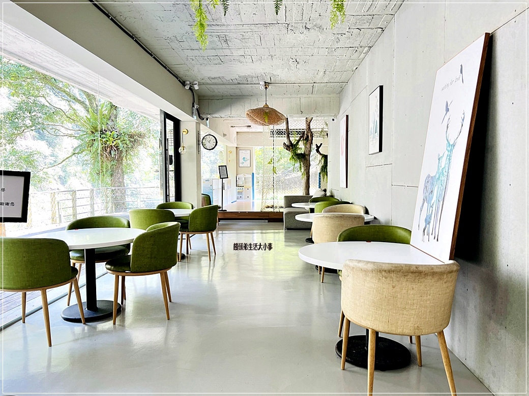 /tmp/phpoekoyf /tmp/phpoekoyf