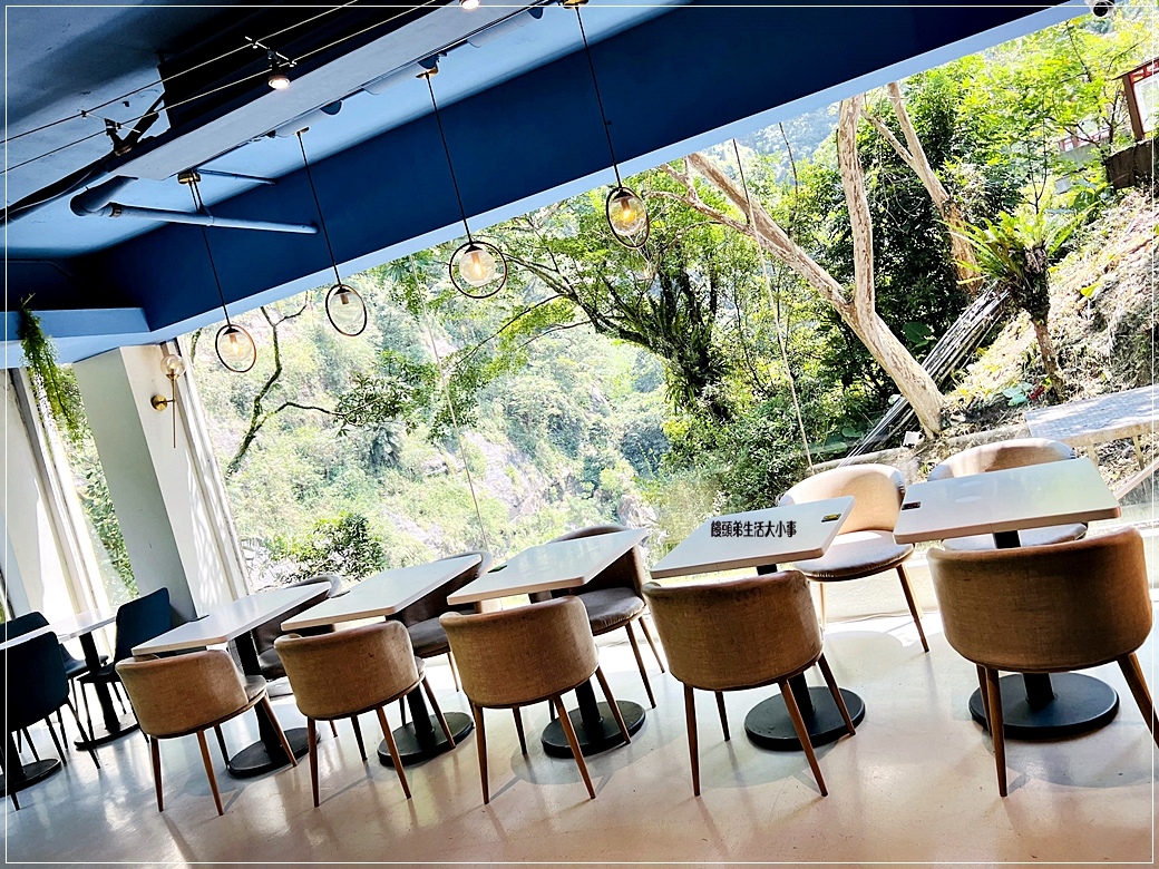 /tmp/phpkvsZiG /tmp/phpkvsZiG