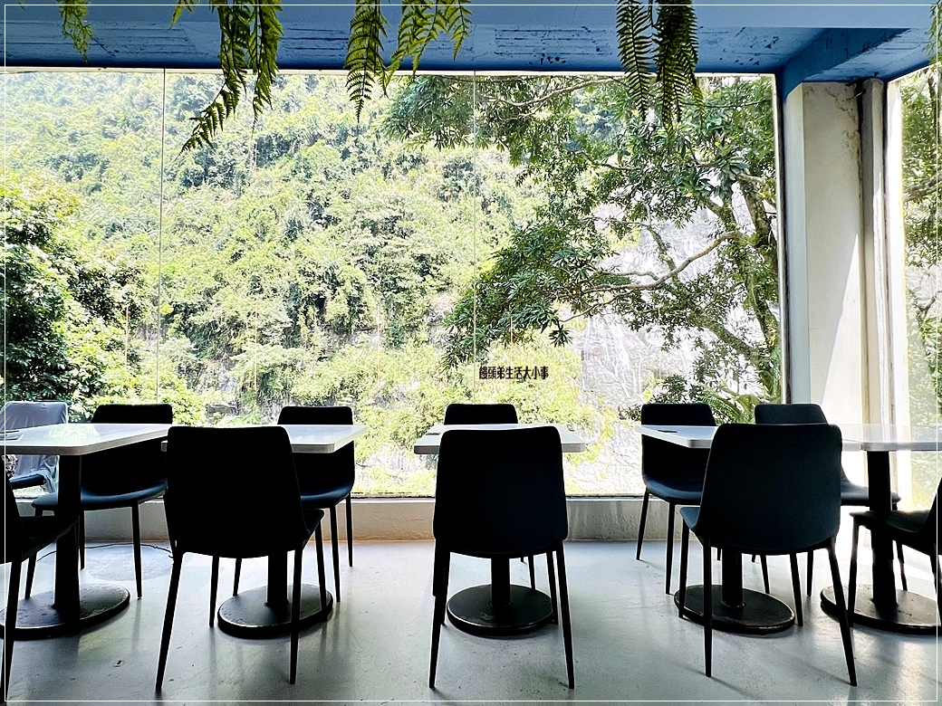 /tmp/phpR2Aanw /tmp/phpR2Aanw