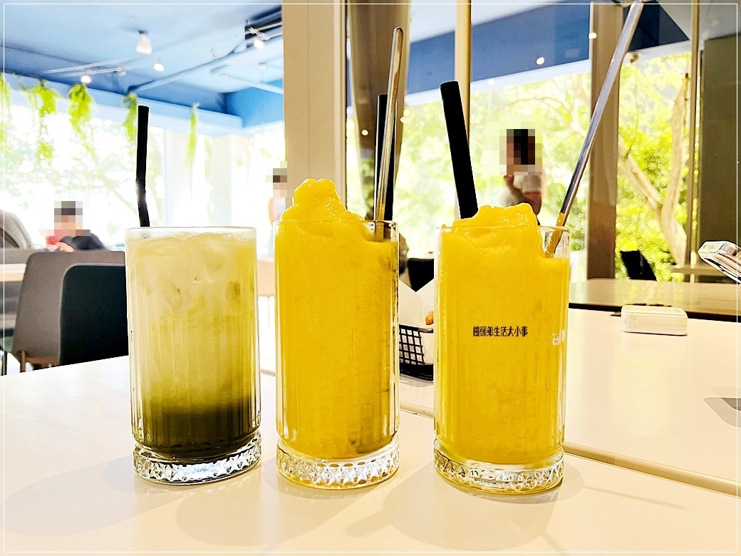 /tmp/phpsZiR9V /tmp/phpsZiR9V