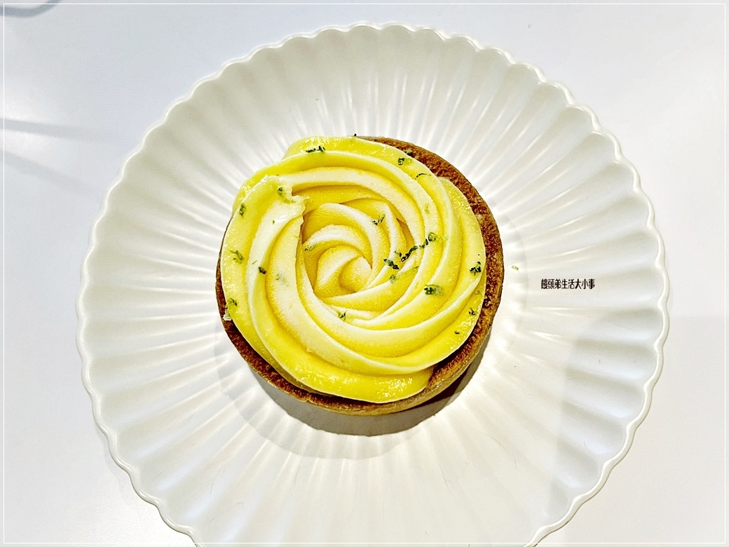 /tmp/phpqBww9i /tmp/phpqBww9i