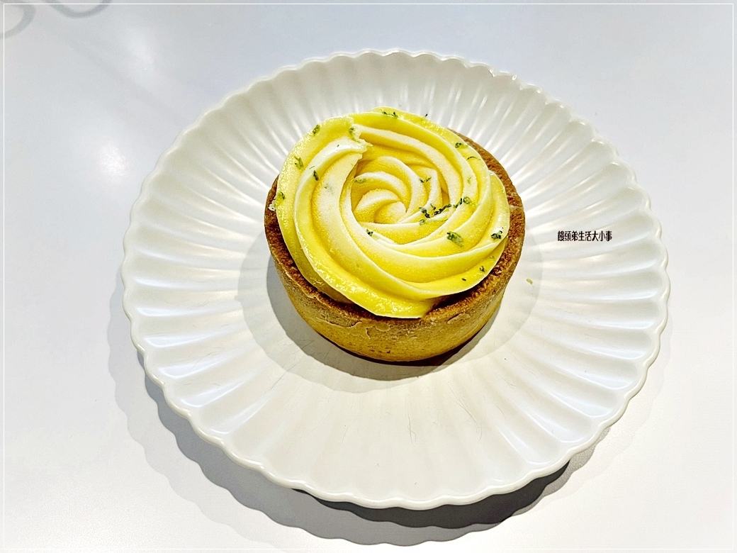 /tmp/phpE4E11w /tmp/phpE4E11w