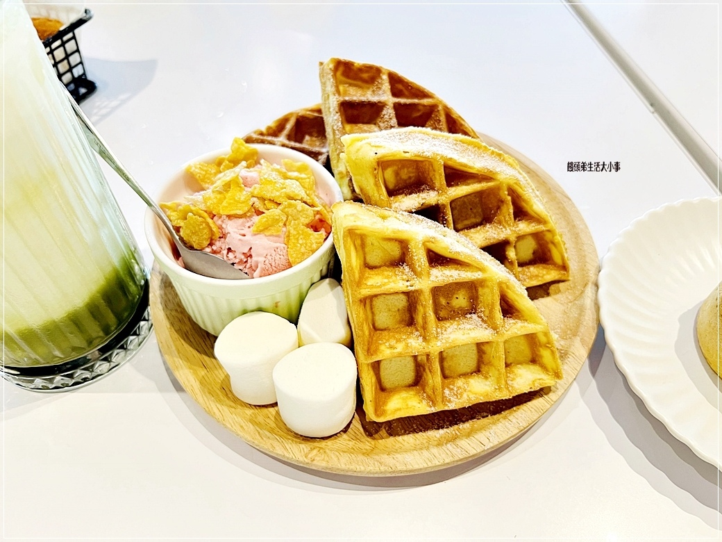 /tmp/phpK7kEQ5 /tmp/phpK7kEQ5