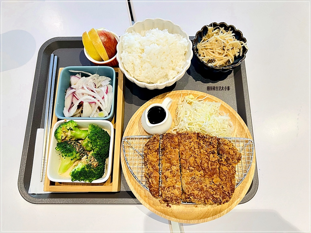 /tmp/phpugGdy0 /tmp/phpugGdy0