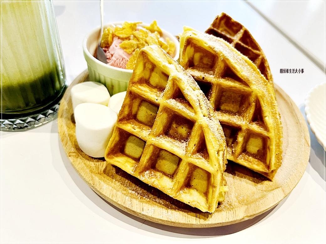 /tmp/php7LAowT /tmp/php7LAowT