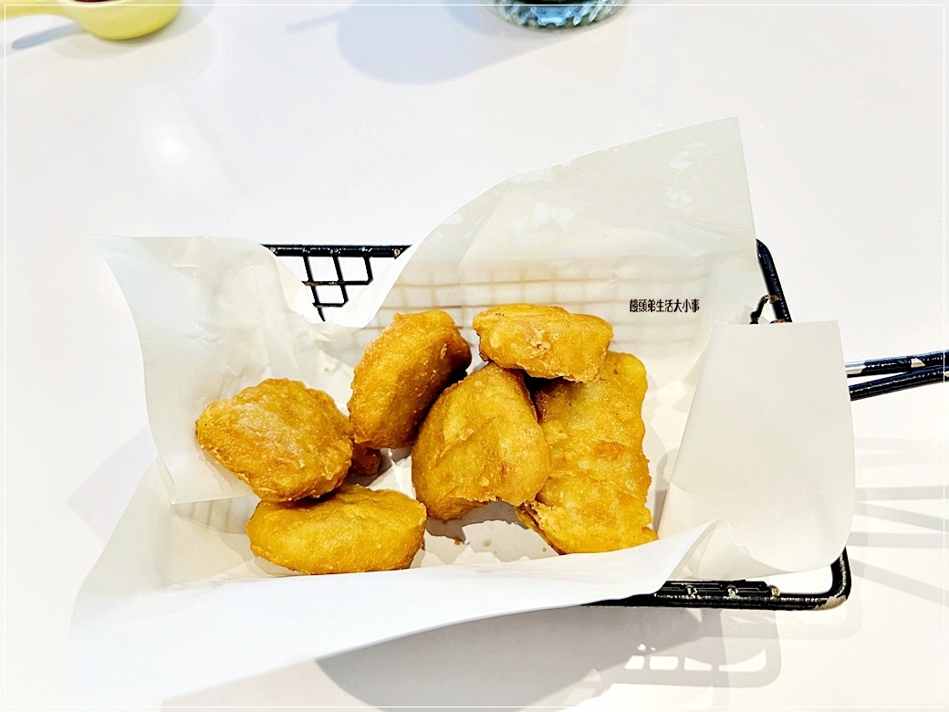 /tmp/phpwk5Zwg /tmp/phpwk5Zwg