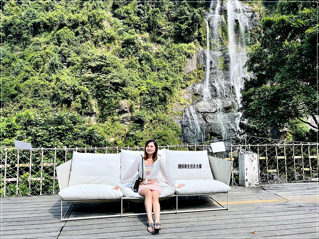 /tmp/phph0RUTz /tmp/phph0RUTz