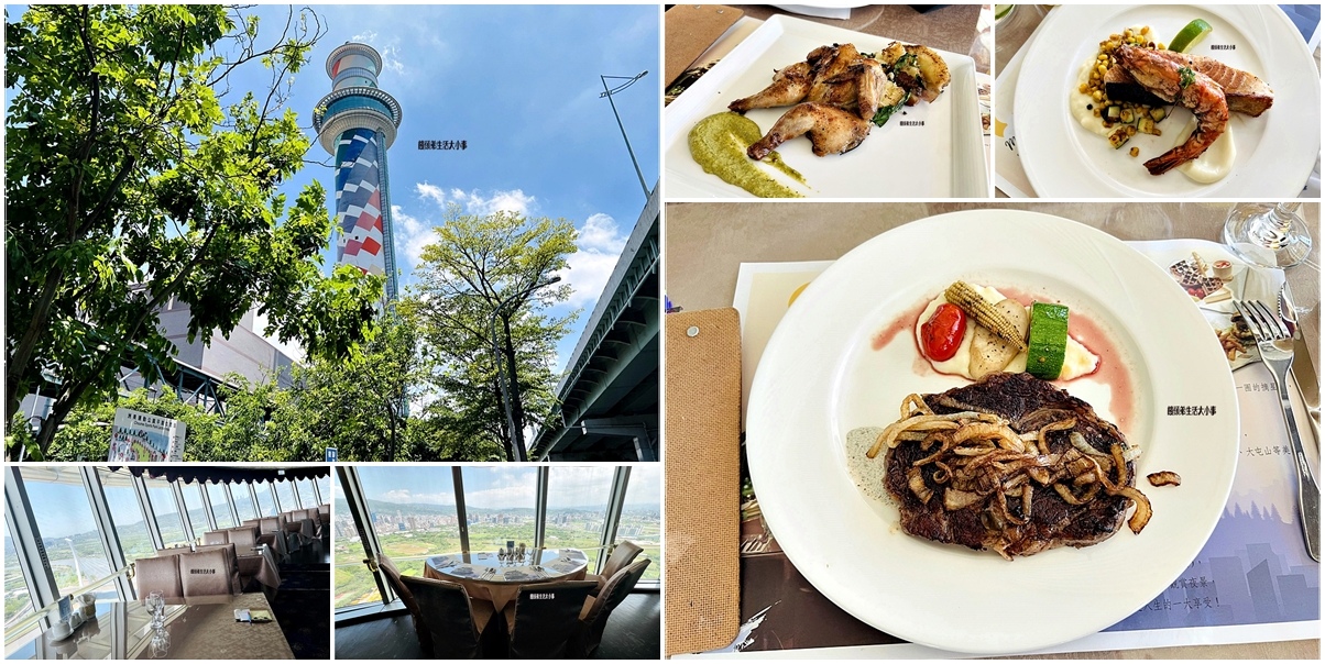 /tmp/phpex5hdm /tmp/phpex5hdm