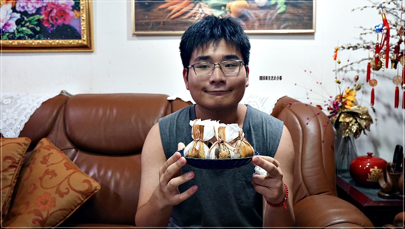 /tmp/php43wfi1