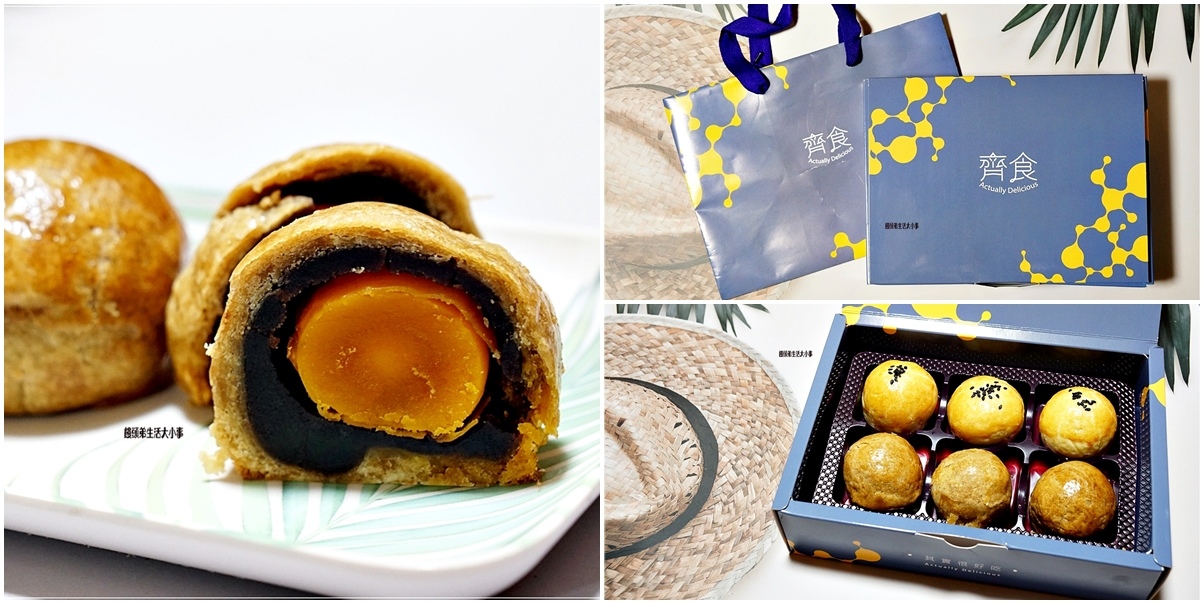 /tmp/phpyQo6T8 /tmp/phpyQo6T8