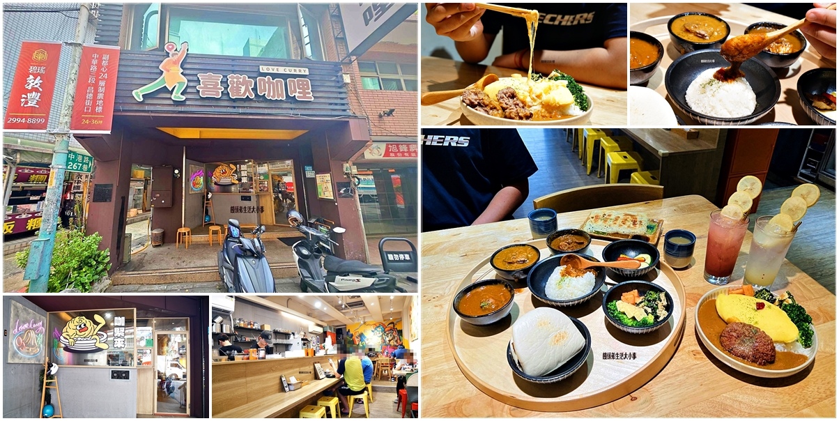 /tmp/phpEIiYI3 /tmp/phpEIiYI3