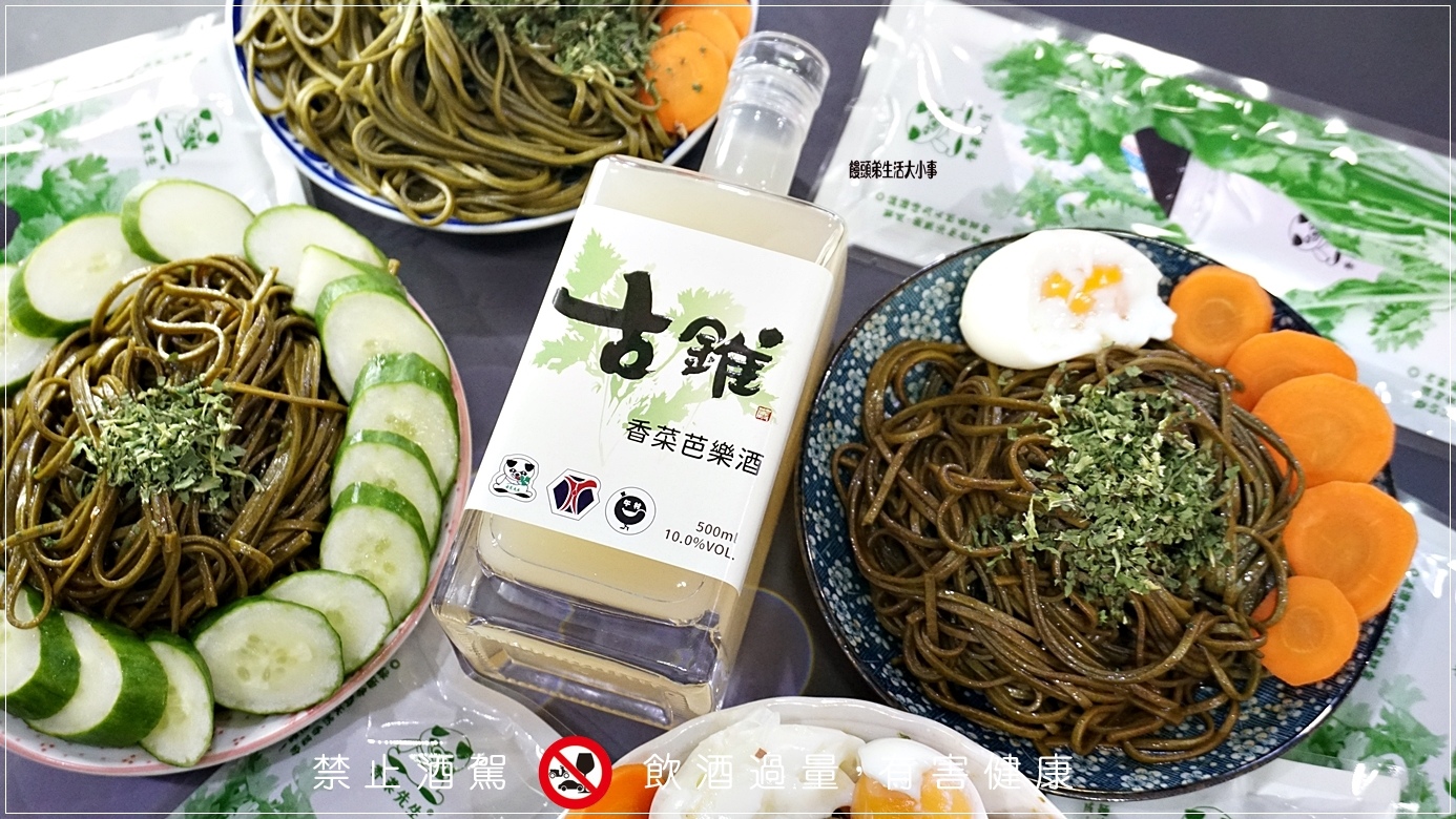 /tmp/phpSy7Rgb /tmp/phpSy7Rgb