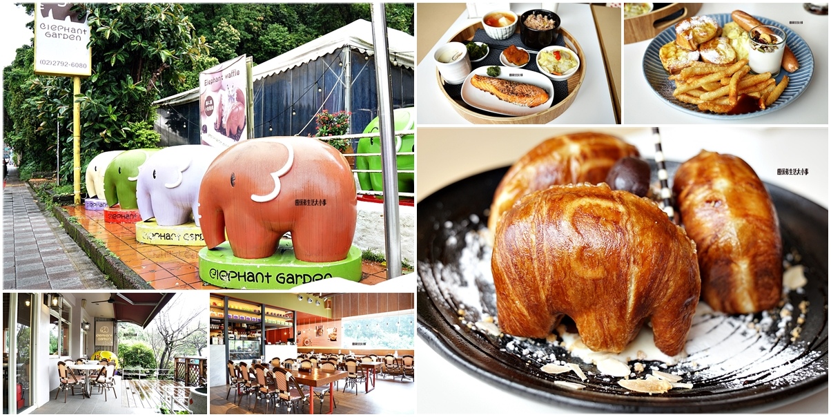 /tmp/php3kZanO /tmp/php3kZanO