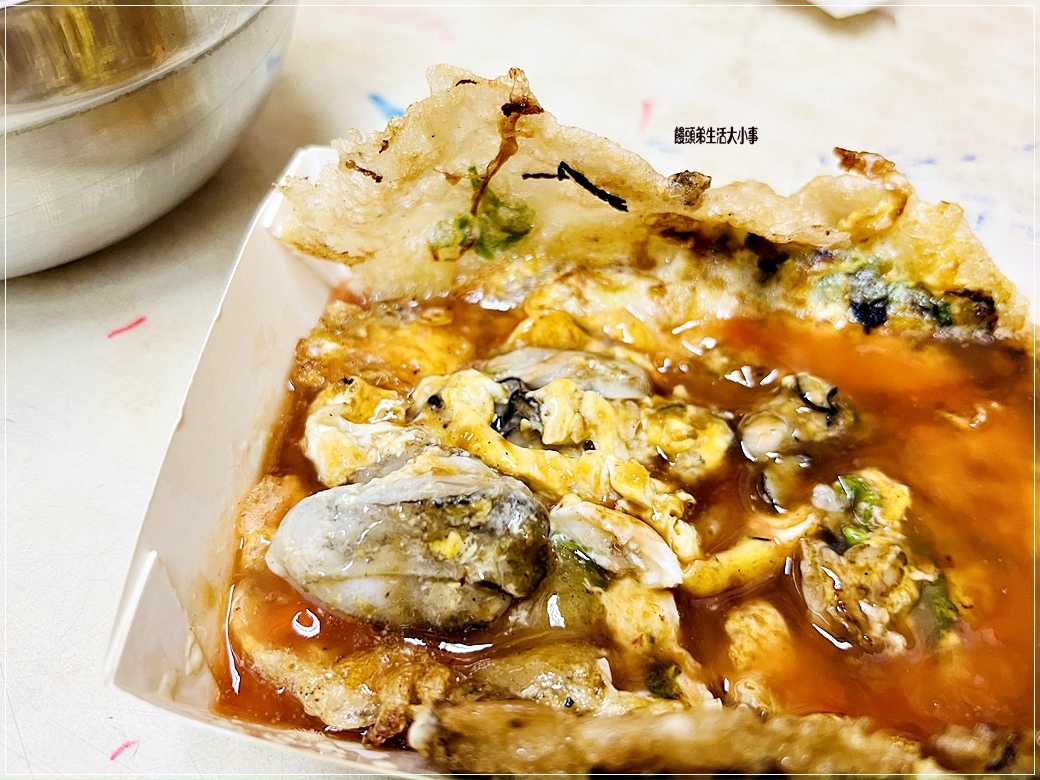 /tmp/php3JgR05 /tmp/php3JgR05