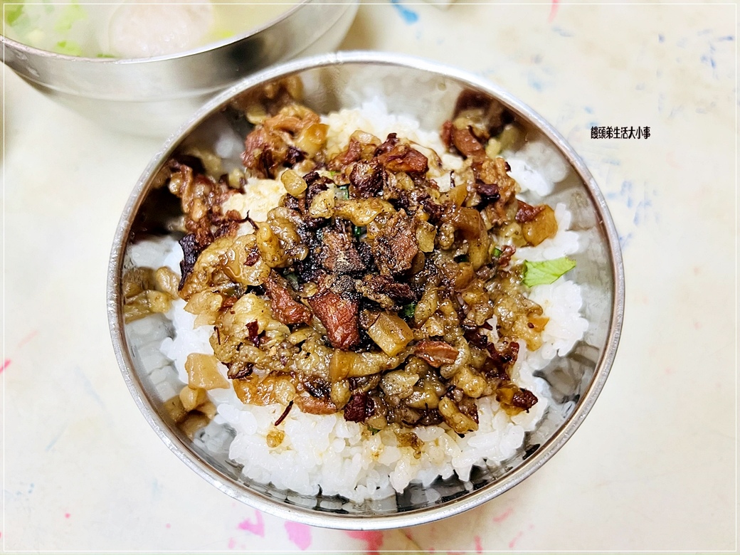 /tmp/phps0SBrG /tmp/phps0SBrG