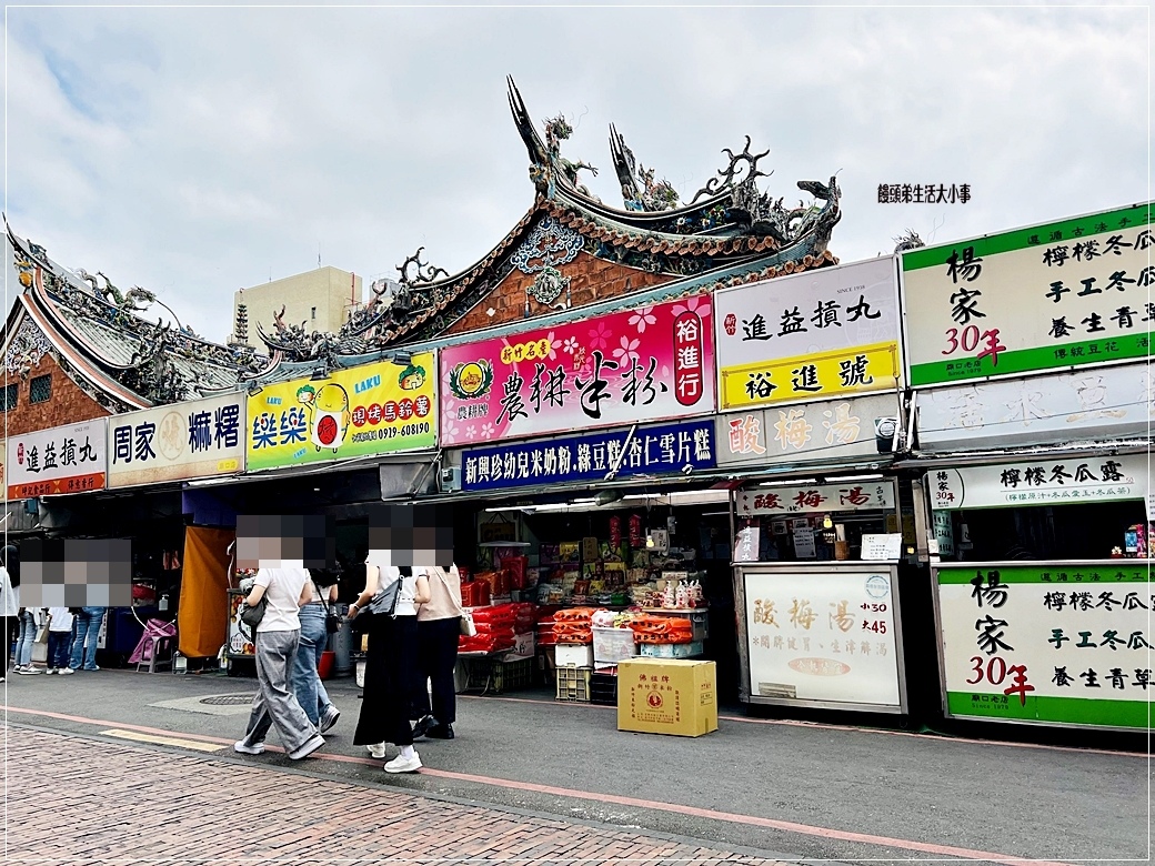 /tmp/phpMYcK29 /tmp/phpMYcK29