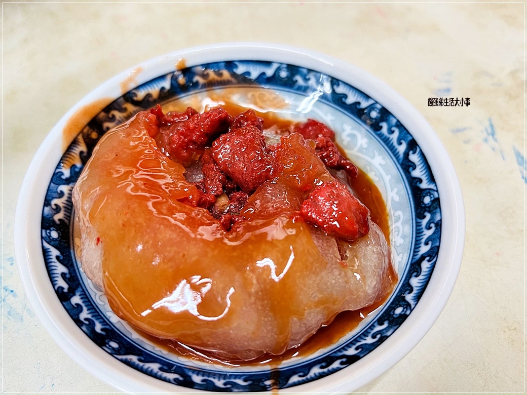 /tmp/phpXWx6eO /tmp/phpXWx6eO