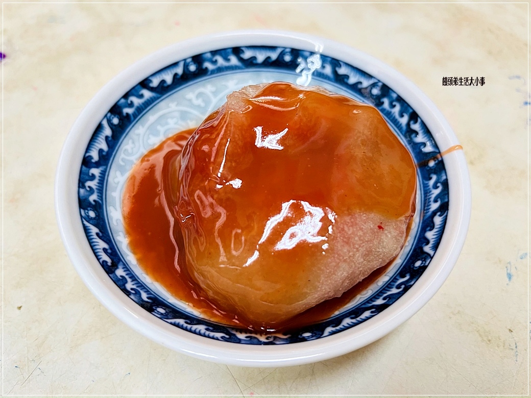 /tmp/phpueipKf /tmp/phpueipKf