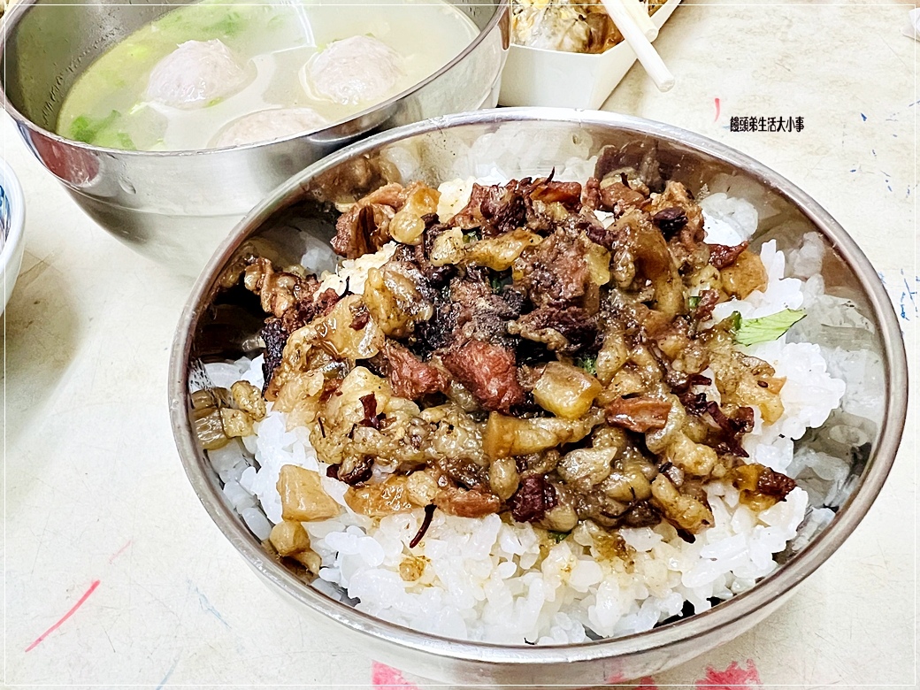 /tmp/phpT9a1kh /tmp/phpT9a1kh