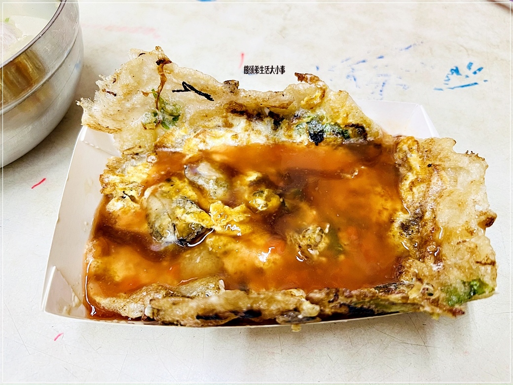 /tmp/phpEpmOZv /tmp/phpEpmOZv