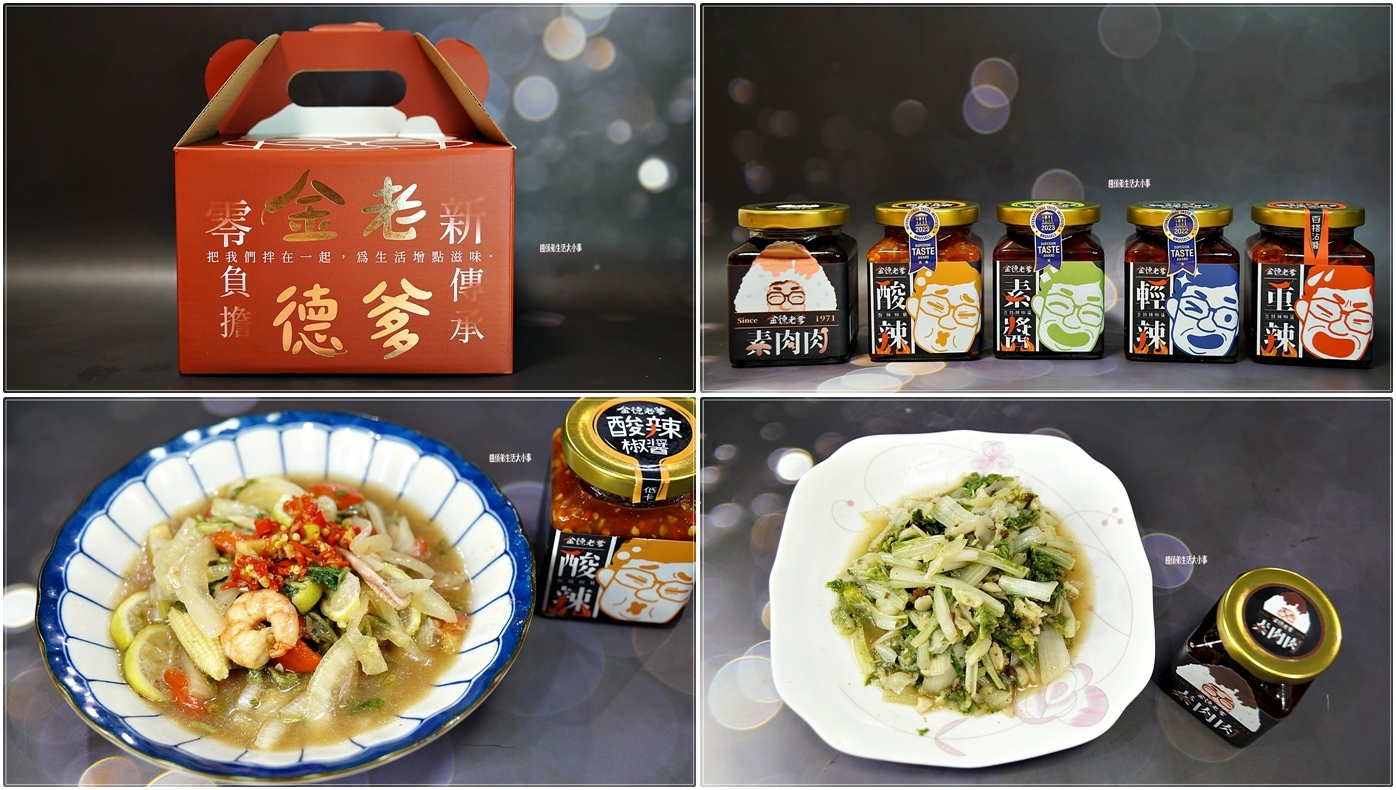 /tmp/phpWaeCNb /tmp/phpWaeCNb