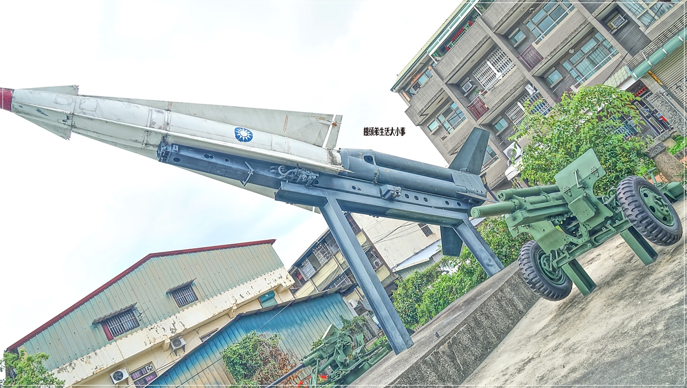 /tmp/phpNjeCNH /tmp/phpNjeCNH