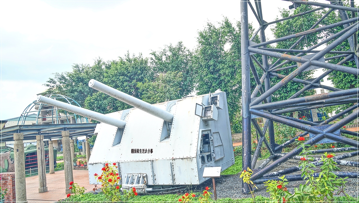 /tmp/php8rLm6K /tmp/php8rLm6K