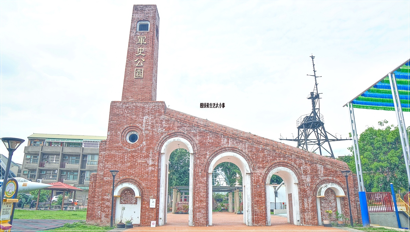 /tmp/phpso3sxf /tmp/phpso3sxf