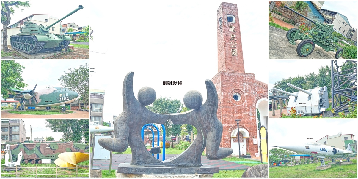 /tmp/phpT7iP5R /tmp/phpT7iP5R