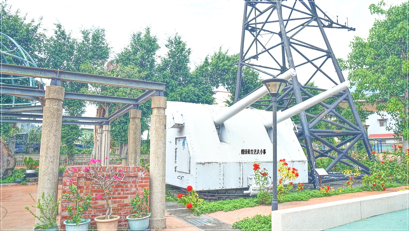 /tmp/phpxnWgdj /tmp/phpxnWgdj