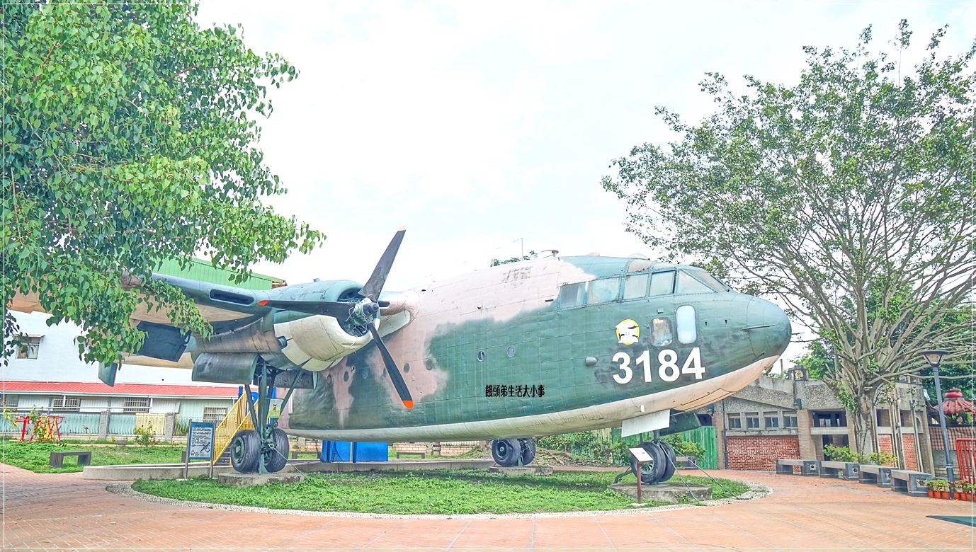 /tmp/phpE0xjXQ /tmp/phpE0xjXQ