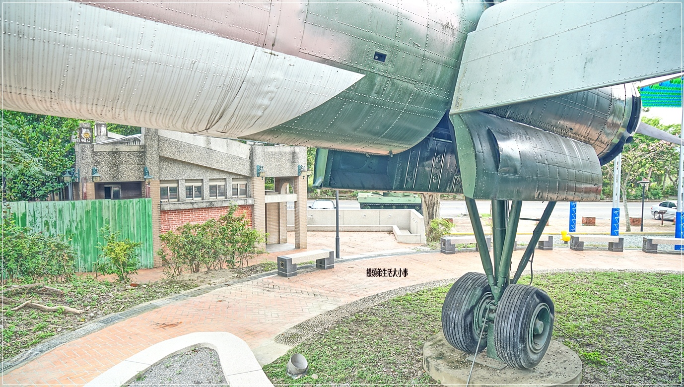 /tmp/phpDyG8nq /tmp/phpDyG8nq