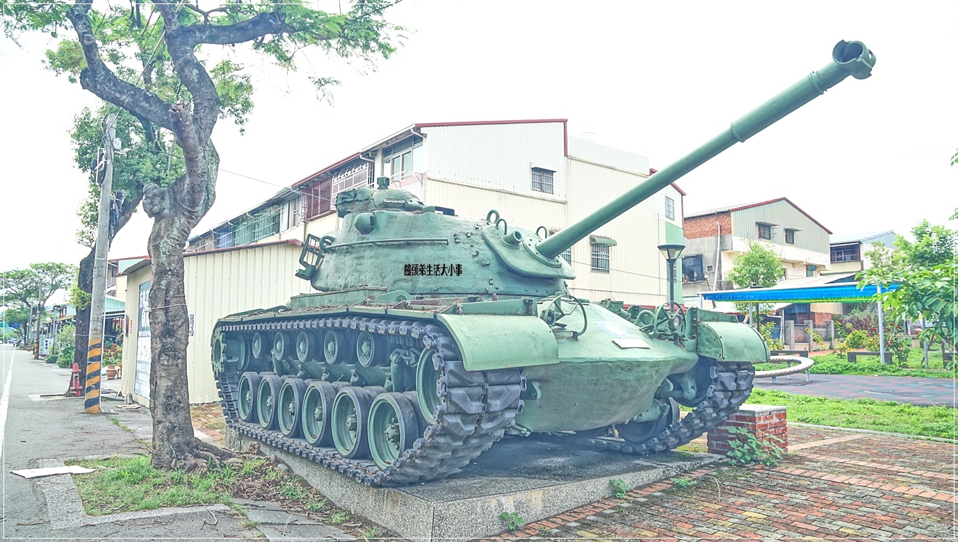 /tmp/phpmxMMNr /tmp/phpmxMMNr