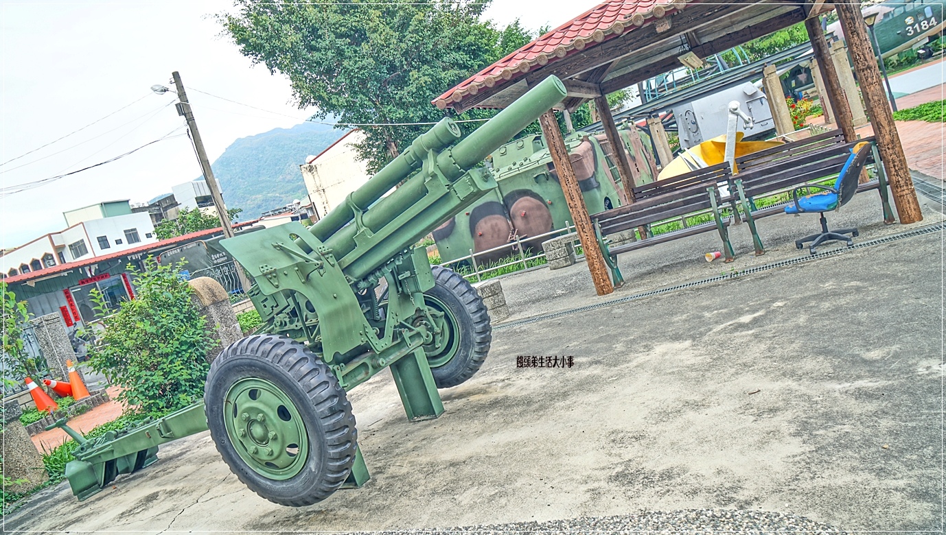 /tmp/php2VAlHK /tmp/php2VAlHK