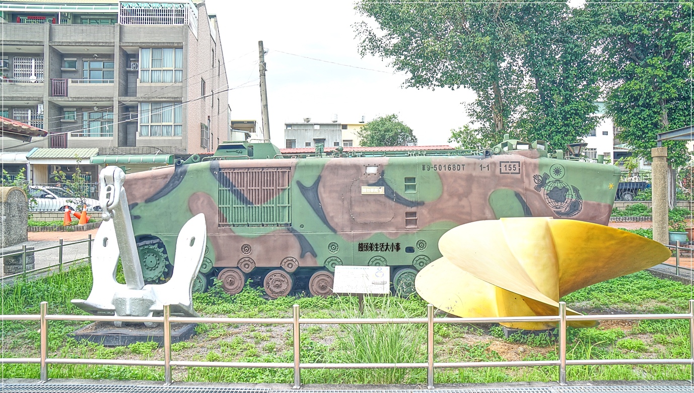 /tmp/phphRU4CH /tmp/phphRU4CH