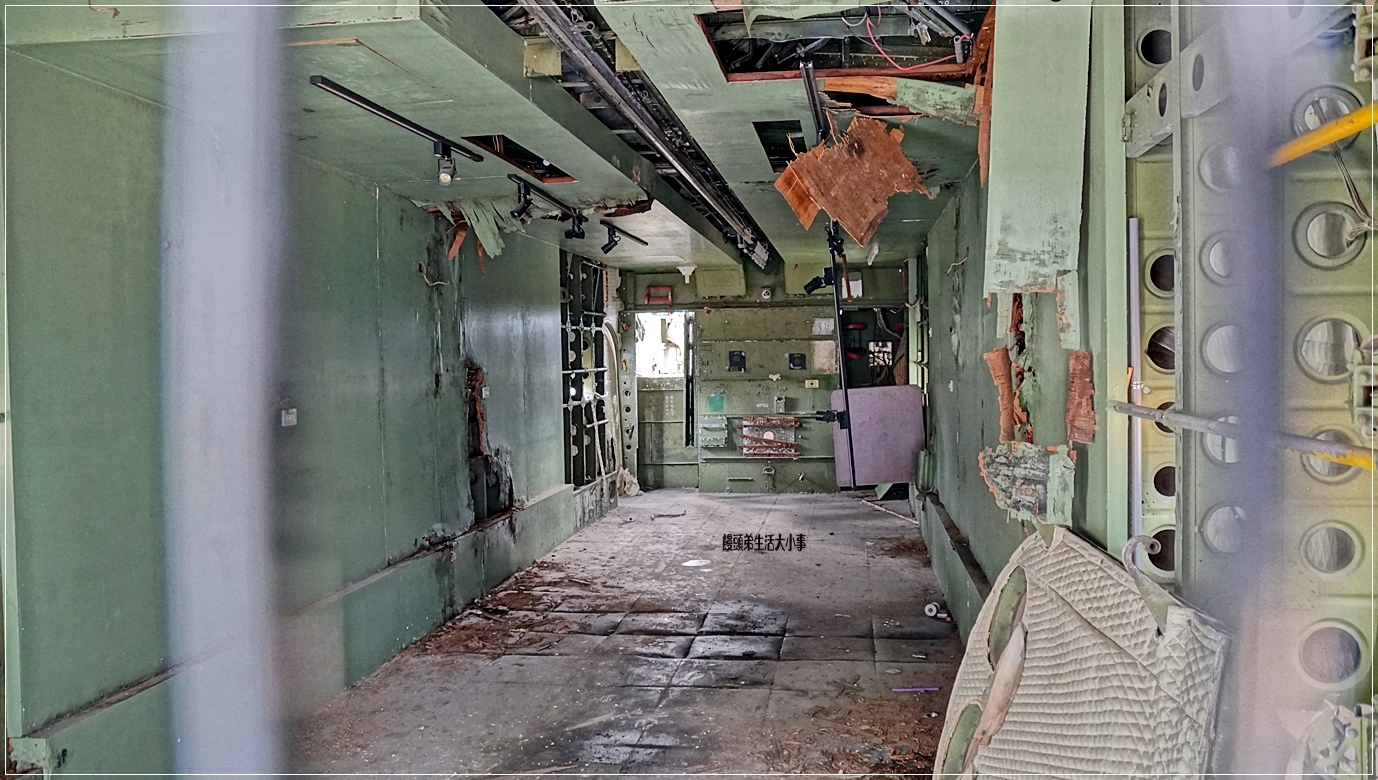 /tmp/phpOP24ee /tmp/phpOP24ee