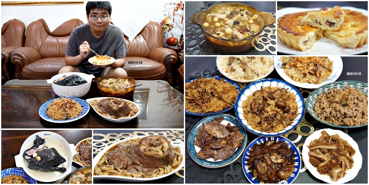 /tmp/phpbeJGQQ /tmp/phpbeJGQQ