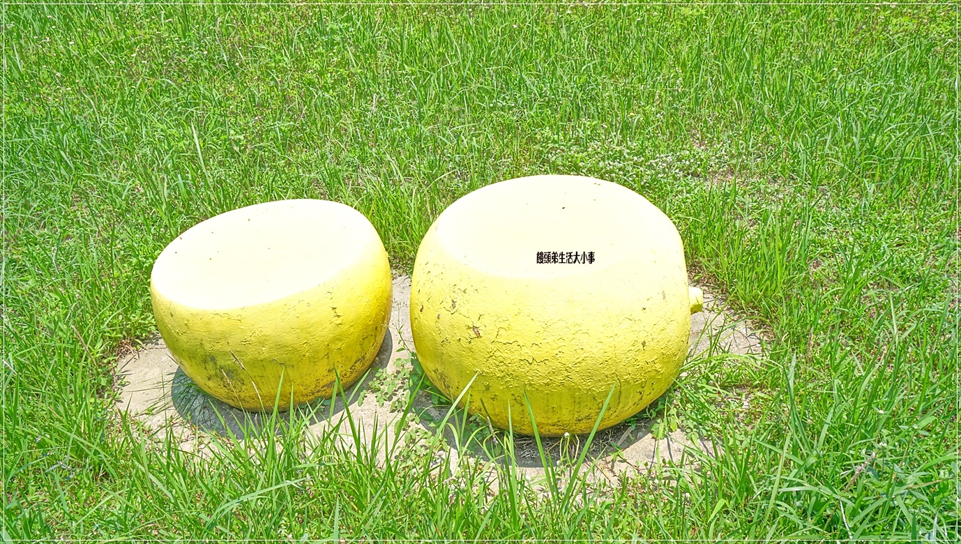 /tmp/php2pjUyG /tmp/php2pjUyG