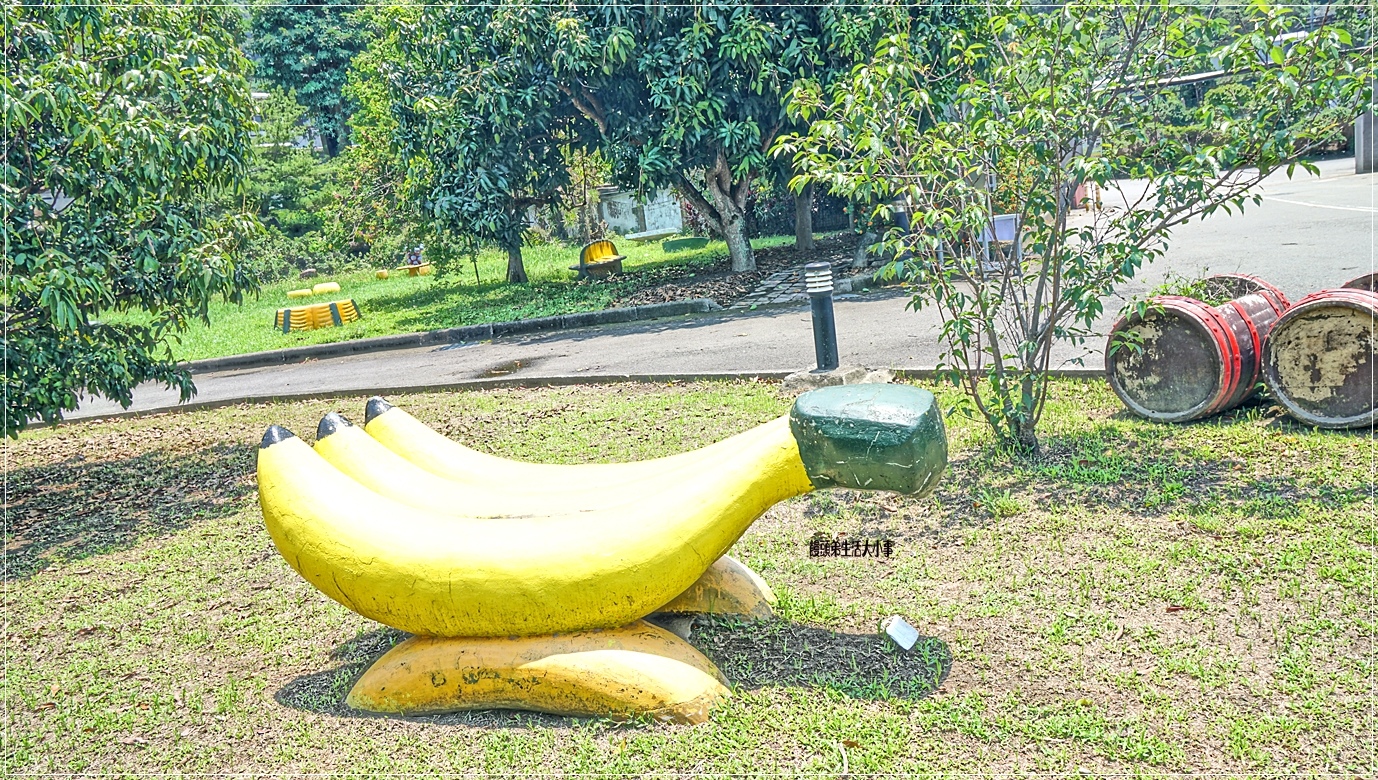 /tmp/phpr65MRn /tmp/phpr65MRn